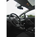 Toyota Verso 1.8 VVT-i Panoramic Business