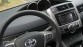 Toyota Verso 1.8 VVT-i Panoramic Business