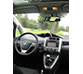 Toyota Verso 1.8 VVT-i Panoramic Business