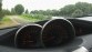 Toyota Verso 1.8 VVT-i Panoramic Business