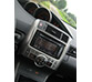 Toyota Verso 1.8 VVT-i Panoramic Business