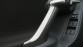 Toyota Verso 1.8 VVT-i Panoramic Business