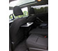 Toyota Verso 1.8 VVT-i Panoramic Business