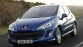 Peugeot heeft goede voornemens met 308