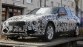 Eerste blik op nieuwe BMW 3-serie