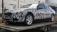 Eerste blik op nieuwe BMW 3-serie