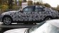 Eerste blik op nieuwe BMW 3-serie