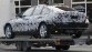 Eerste blik op nieuwe BMW 3-serie