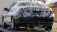 Eerste blik op nieuwe BMW 3-serie