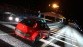 Nieuwe Fiat Punto Evo vanaf 12.495 euro, Grande Punto leeft voort