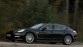 Is de Panamera Turbo een echte Porsche ?
