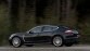 Is de Panamera Turbo een echte Porsche ?