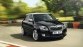 De blits maken met Skoda Fabia Sportline