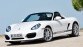 Viel Spa! - Porsche Boxster Spyder