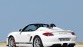 Viel Spa! - Porsche Boxster Spyder