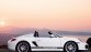 Viel Spa! - Porsche Boxster Spyder