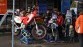 Dakar Preproloog 2010: bedankt, Mister Dakar.