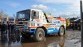 Dakar Preproloog 2010: bedankt, Mister Dakar.