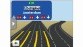 Mio Moov Spirit 300 Traffic Europe