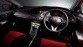 Hebberig - Europese Civic Type R naar Japan
