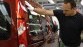 Gebroederlijke productie elektrische Renault Kangoo