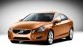 Nieuwe Volvo S60 volledig in beeld