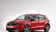 Meer R-plezier bij Volkswagen: 'Polo R op komst'