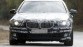Aftellen naar nieuwe BMW 5-serie en een tipje van de sluier (video)