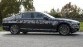 Aftellen naar nieuwe BMW 5-serie en een tipje van de sluier (video)