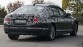 Aftellen naar nieuwe BMW 5-serie en een tipje van de sluier (video)