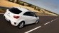 Klaar voor de start - Prijzen Seat Ibiza FR, Cupra en Bocanegra bekend
