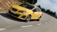 Klaar voor de start - Prijzen Seat Ibiza FR, Cupra en Bocanegra bekend