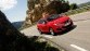 Klaar voor de start - Prijzen Seat Ibiza FR, Cupra en Bocanegra bekend