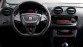 Klaar voor de start - Prijzen Seat Ibiza FR, Cupra en Bocanegra bekend