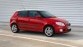 Skoda voert actie met Fabia, nu vanaf 8995 euro