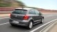 TSI-kracht voor nieuwe Volkswagen Polo kost minimaal 17.290 euro