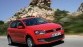Instapversie Polo 1500 euro afgeprijsd!