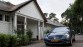 Mercedes-Benz S 400 HYBRID Lang bespaart op niveau