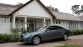 Mercedes-Benz S 400 HYBRID Lang bespaart op niveau