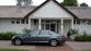 Mercedes-Benz S 400 HYBRID Lang bespaart op niveau