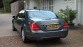 Mercedes-Benz S 400 HYBRID Lang bespaart op niveau