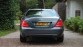 Mercedes-Benz S 400 HYBRID Lang bespaart op niveau