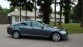 Mercedes-Benz S 400 HYBRID Lang bespaart op niveau