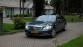 Mercedes-Benz S 400 HYBRID Lang bespaart op niveau