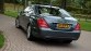 Mercedes-Benz S 400 HYBRID Lang bespaart op niveau