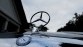 Mercedes-Benz S 400 HYBRID Lang bespaart op niveau