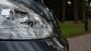Mercedes-Benz S 400 HYBRID Lang bespaart op niveau