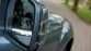 Mercedes-Benz S 400 HYBRID Lang bespaart op niveau