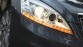 Mercedes-Benz S 400 HYBRID Lang bespaart op niveau