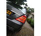 Mercedes-Benz S 400 HYBRID Lang bespaart op niveau